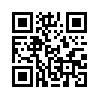 qrcode for WD1566561167